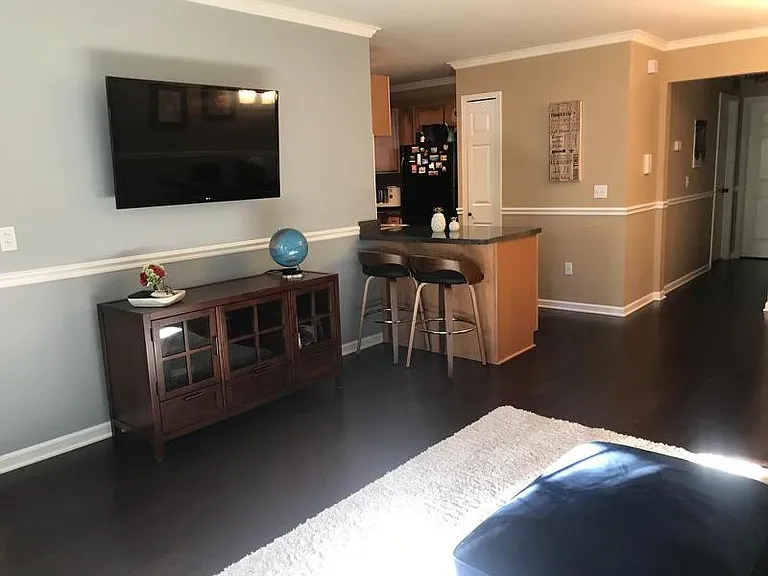 53224 E Providence Dr — Photo 7