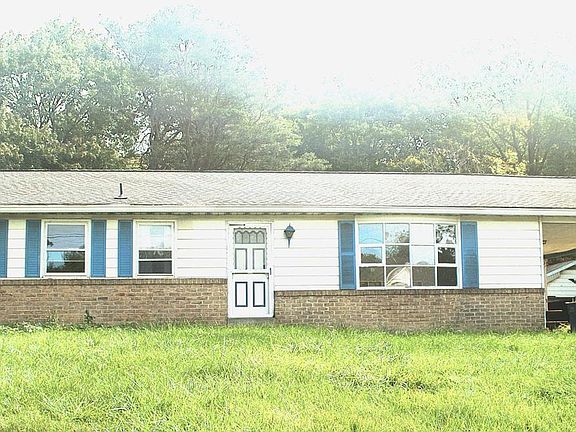 2nd image of 477 Pumping Station Rd