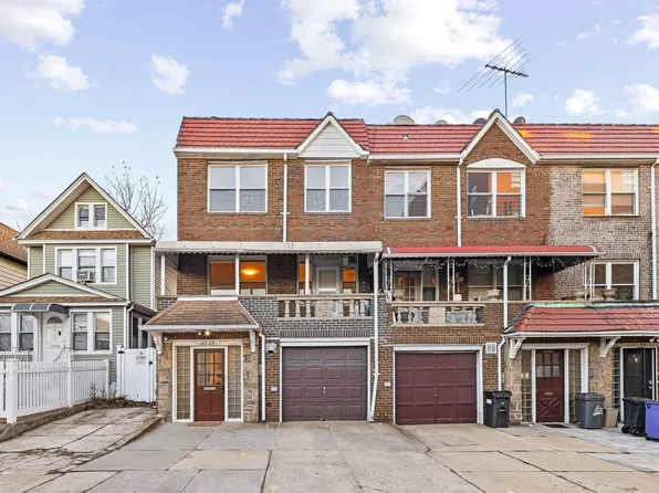 60-28 Wetherole Street image 1 of 34