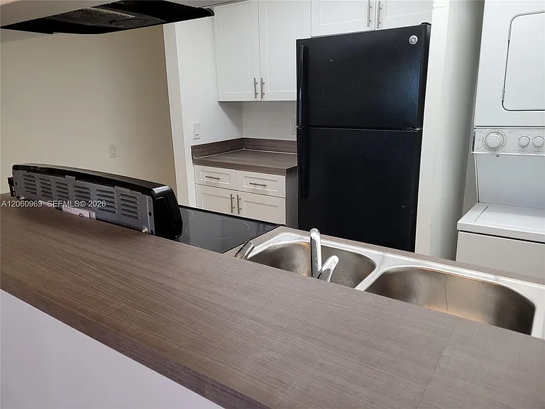 4455 Treehouse Ln #A — Photo 17
