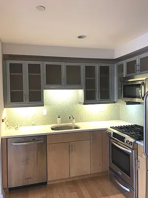 Sold by Realty Executives Today | media 2