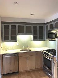 Sold by Realty Executives Today