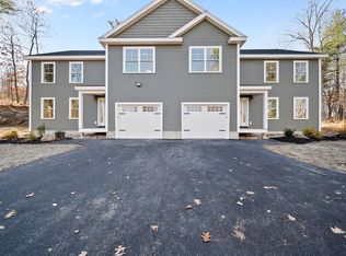 53B Kimball Hill Road, Hudson, NH 03051