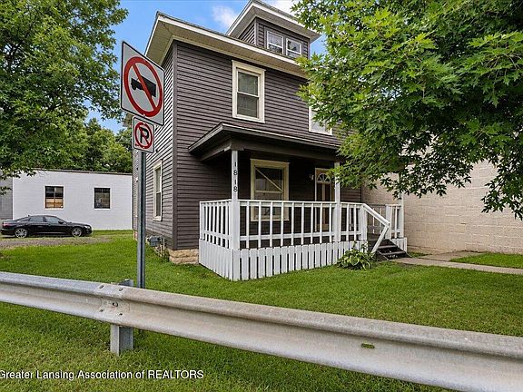 3rd image of 1818 S Washington Ave