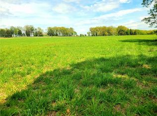 111 Persinger Rd, Cedarcreek, MO 65627