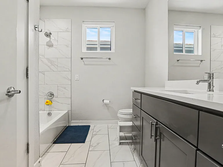 5349 Ellsworth Ave — Photo 11