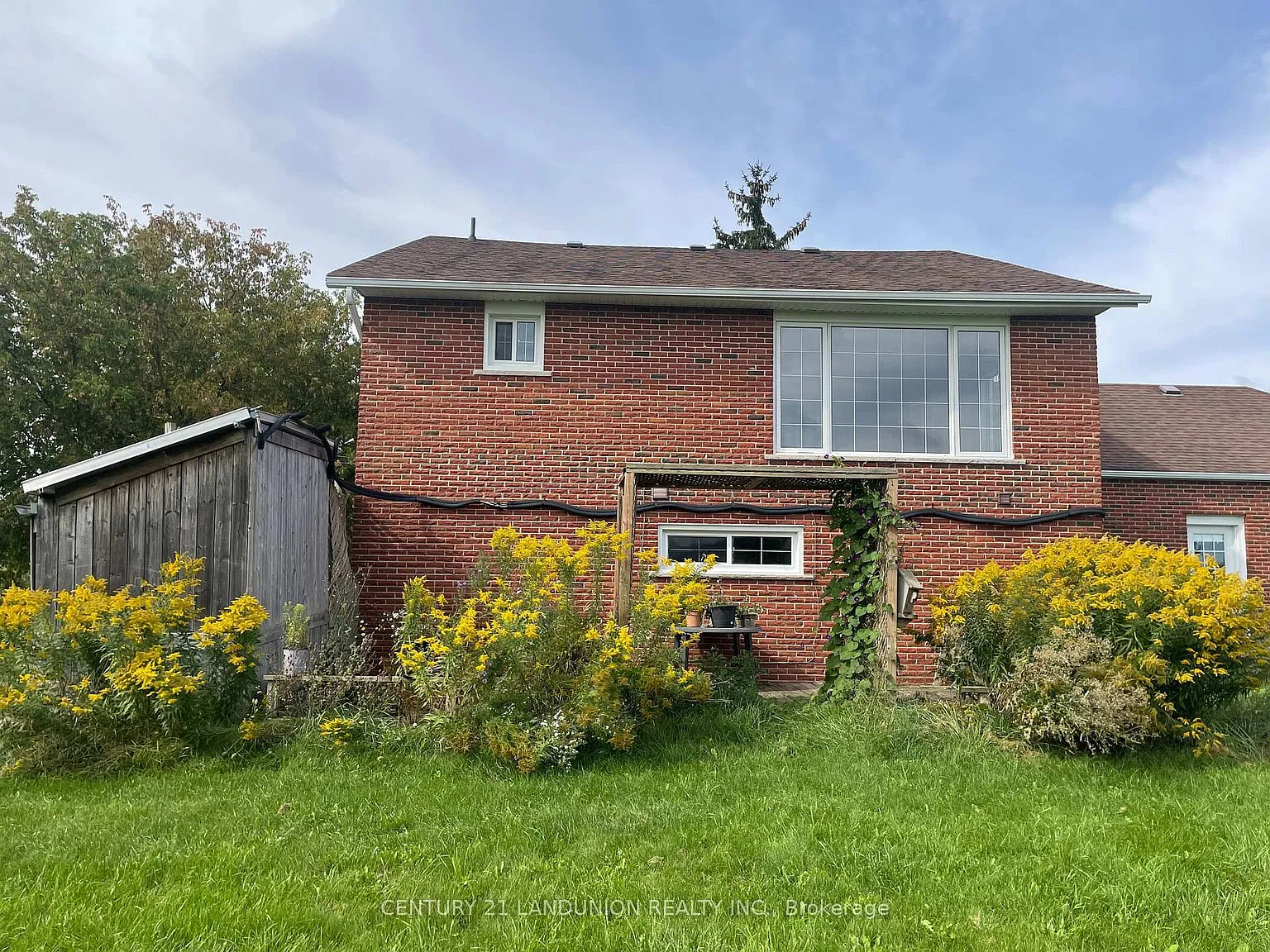 4 bed, $3,000 — Photo 4