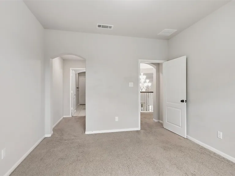 367 Black Walnut Dr — Photo 24
