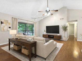 3083 N Oakland Forest Dr APT 306, Oakland Park, FL 33309