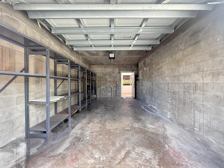 6654 Villa Sonrisa Dr #412 — Photo 33