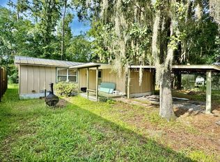 11448 Bridges Rd, Jacksonville, FL 32218