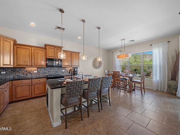 2nd image of 20972 W WESTERN Drive
