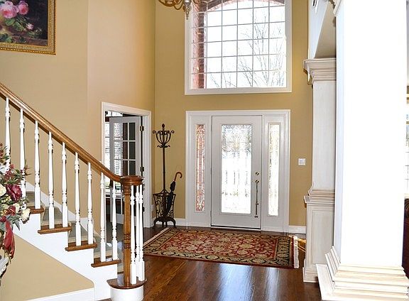 5th image of 17033 Deer Path Dr