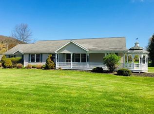 7180 Apple St, Bath, NY 14810