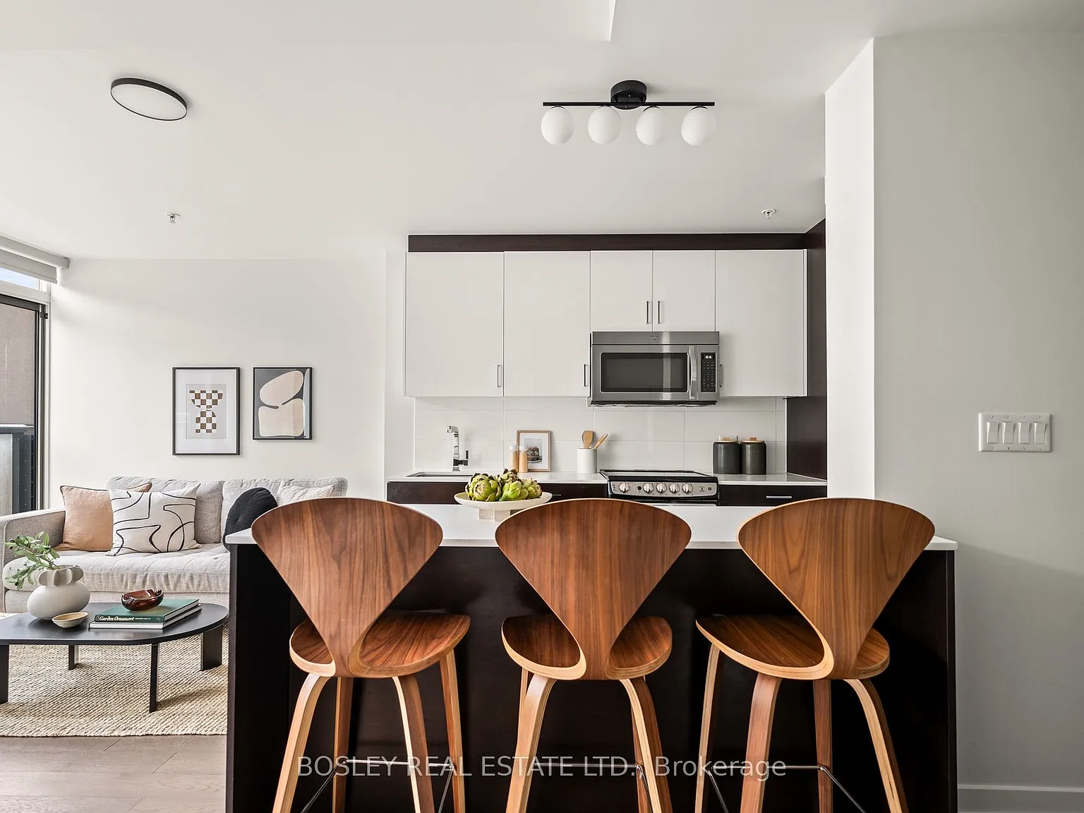 Howard Park Residence — Photo 3