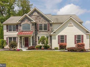 52 Latschar Ln, Spring City, PA 19475