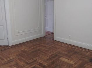 3513 Bruckner Blvd, Bronx, NY 10461