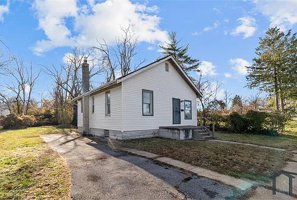 5118 Robin Ave — Photo 20