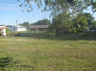 1041 13th St, Okeechobee, FL 34974