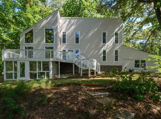 Spectrum, Birmingham, AL 35216