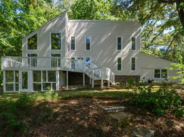 3025 Panaridge Cir, Birmingham, AL 35216