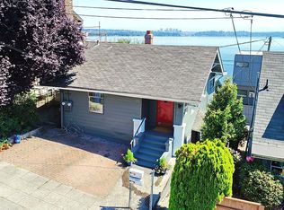 412 35th Ave S, Seattle, WA 98144