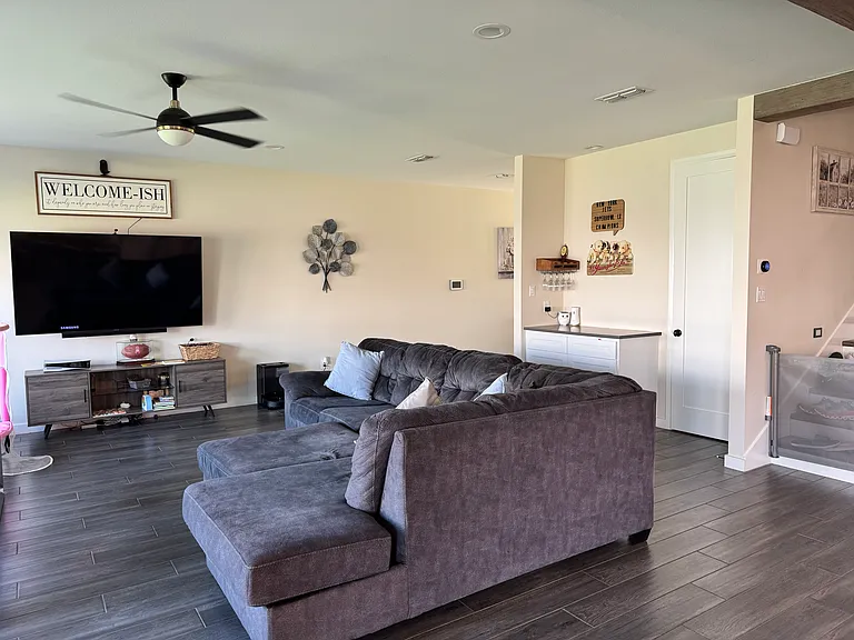 1322 Sambar Loop — Photo 10