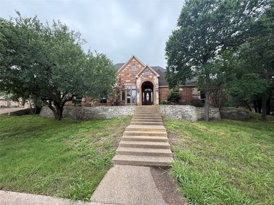 2224 Donice Ct, Cedar Hill, TX, 75104