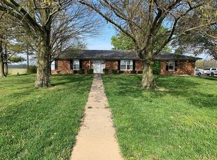 7336 Us Highway 431, Owensboro, KY 42301