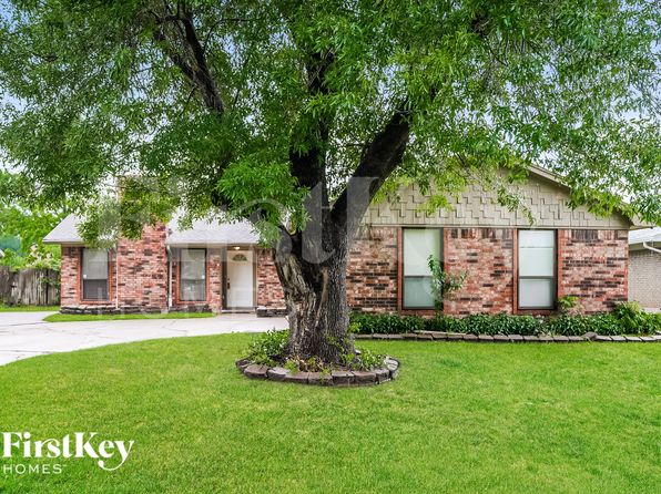 109 N Casa Grande Cir