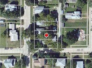 608 Central Ave, Humboldt, NE 68376
