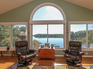 45 Bolling Cir, Palmyra, VA 22963