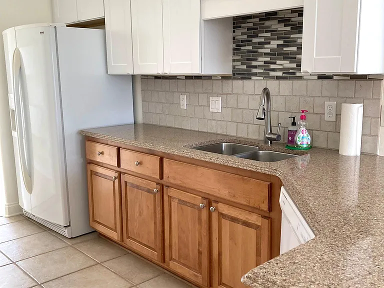 4242 Havencrest Dr — Photo 10