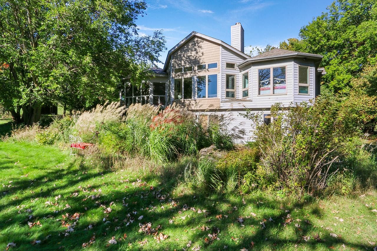 1160 Turnberry COURT, Lake Geneva, WI 53147 MLS 1854389 Zillow