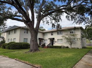2247 Riverside Ave, Jacksonville, FL 32204