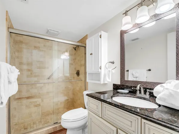 1007 W Beach Blvd APT 53, Gulf Shores, AL 36542