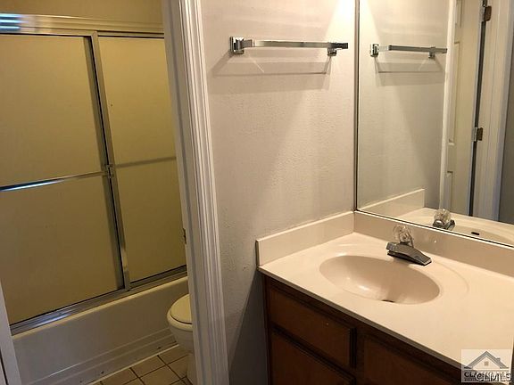 4th image of 2165 Milledge Avenue S #C-1