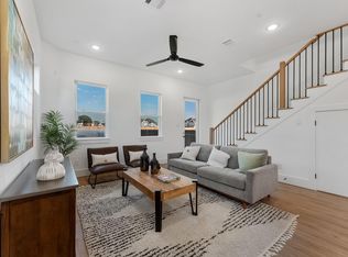 5614 Azores, Houston, TX 77091