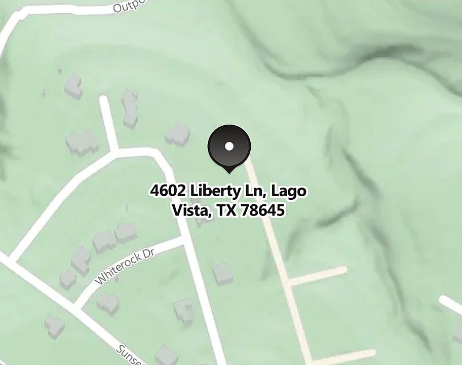 1st image of 4602 Liberty Ln