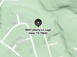 4602 Liberty Ln, Leander, TX 78645