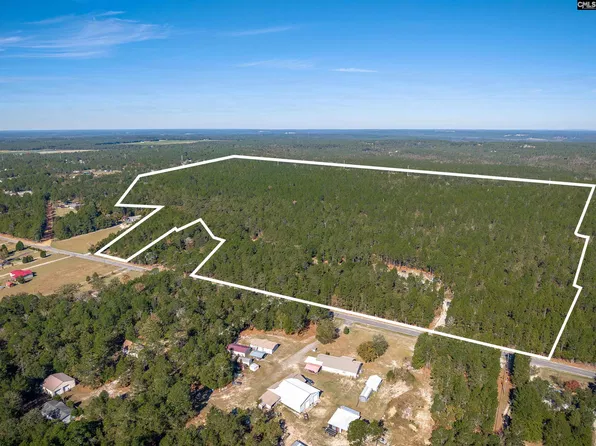 882 Crystal Springs Dr, Pelion, SC 29123