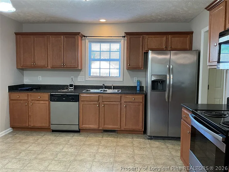 4437 Scenic Pines Dr — Photo 7