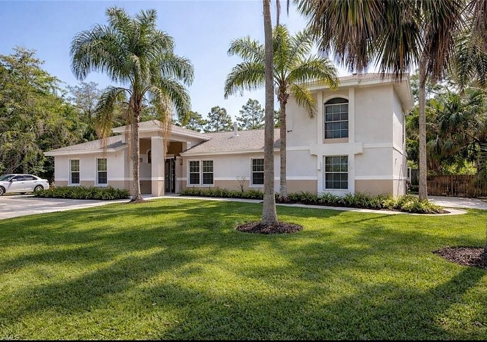 1st image of 160 19th ST SW