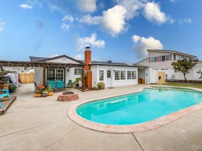 9425 Pearlwood Rd, Santee, CA, 92071