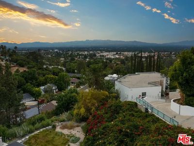 17707 Alonzo Pl, Encino, CA, 91316