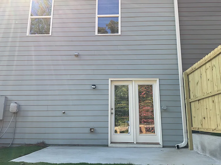 487 Stoneybrook Dr — Photo 45