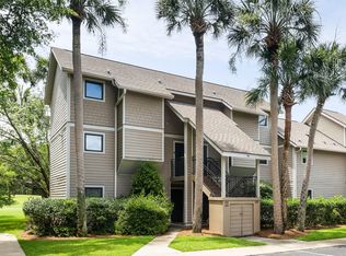 130 High Hammock Vlg, Johns Island, SC 29455