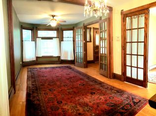 113 Victoria St N #1, Saint Paul, MN 55104