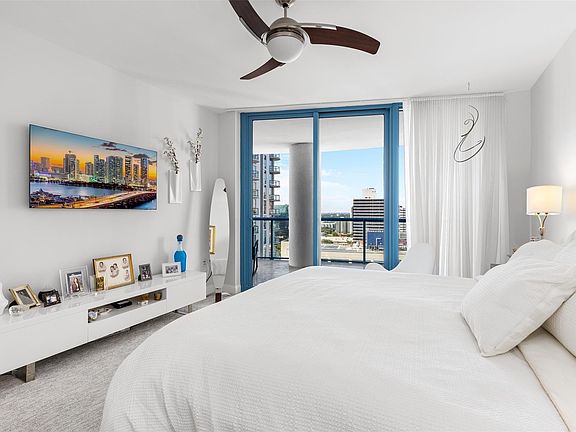 5th image of 333 Las Olas Way #2307