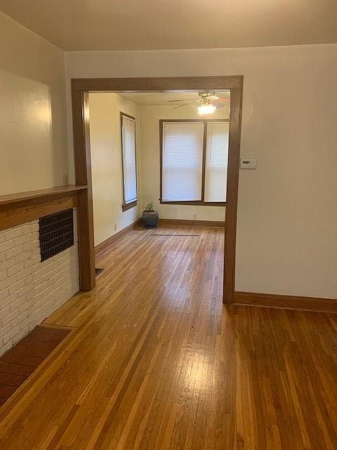 2nd image of 1416 W 3rd Ave #1416